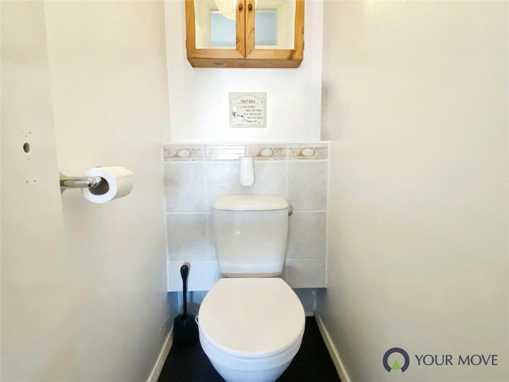 Additional image 7 of Carew Road, Eastbourne, East Sussex, BN21