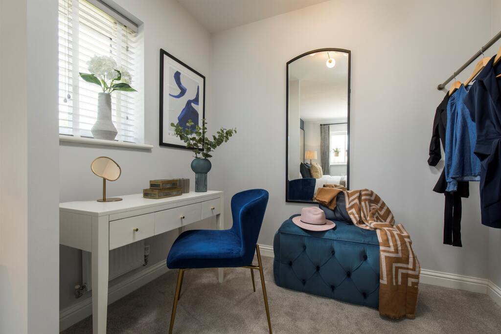 Additional image 6 of Poppyfields, Bartlow Road, Linton