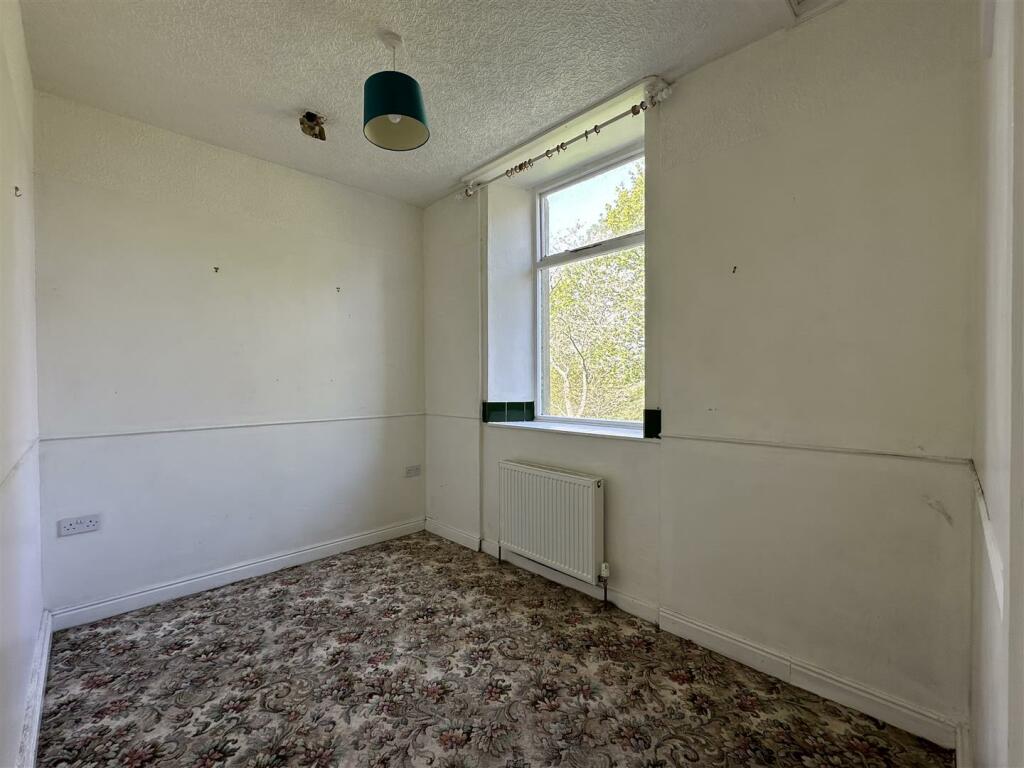 Additional image 6 of Gilsland, Brampton