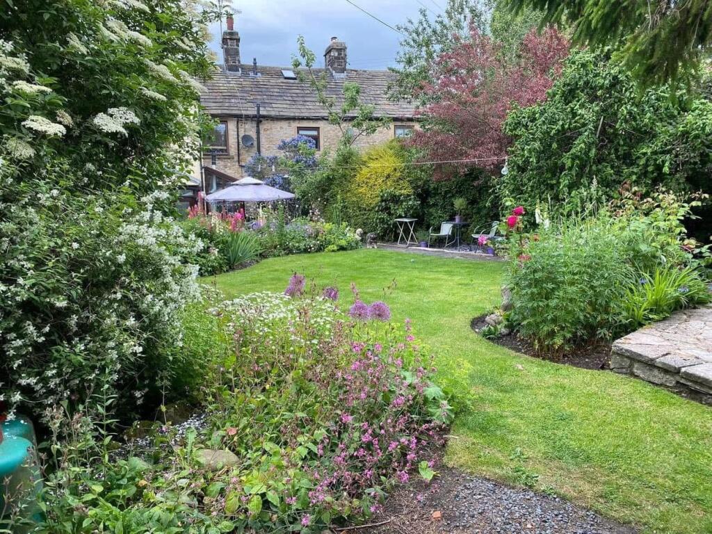 Additional image 7 of Bankside, Long Preston, Skipton, North Yorkshire, BD23