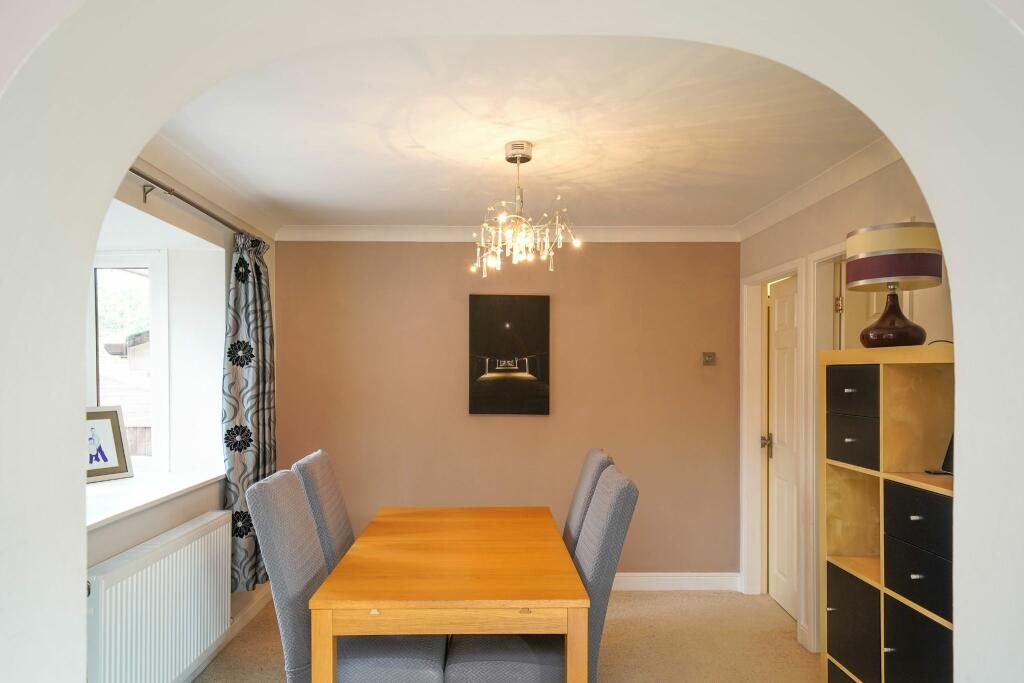 Additional image 11 of Rodmell Close, Bromley Cross, Bolton, BL7