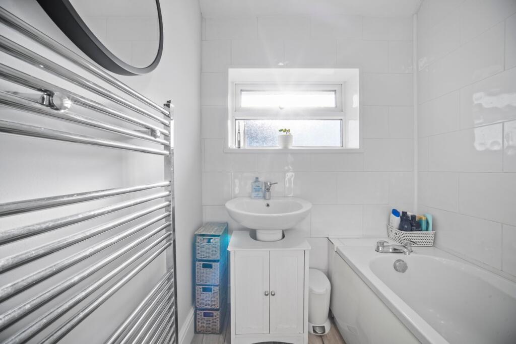 Additional image 22 of Maes Glas, Cardiff, CF14