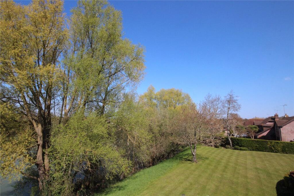 Additional image 13 of Watership Drive, Ringwood, BH24