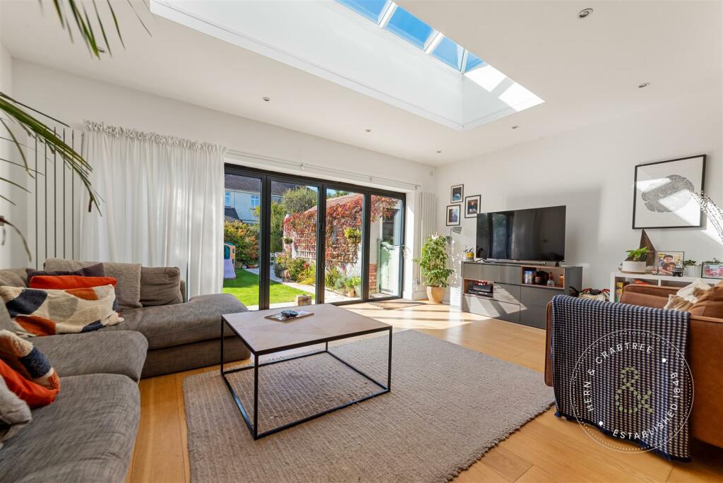 Additional image 39 of Earl's Court Road, Penylan, Cardiff