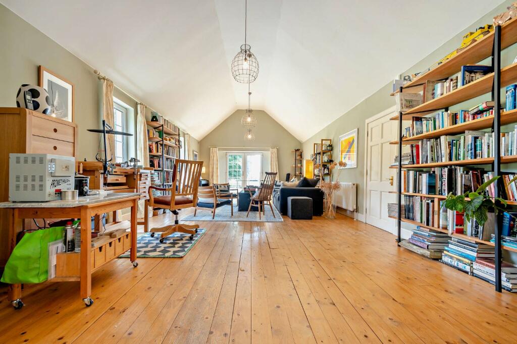 Additional image 3 of Alton Albany Farm, Barr, Near Girvan