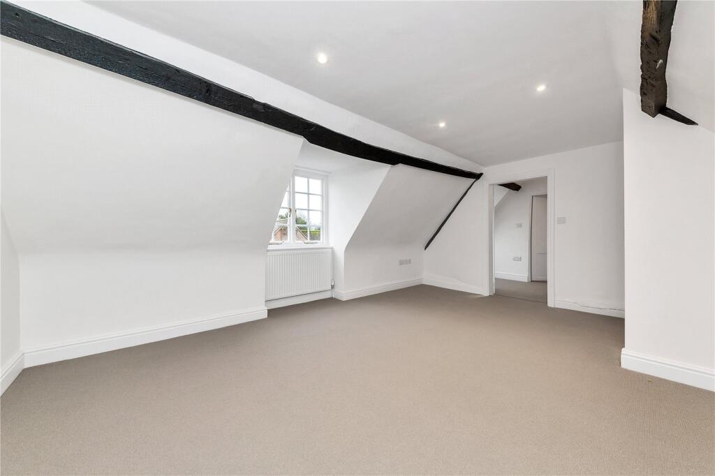 Additional image 26 of Maris Lane, Trumpington, Cambridge, Cambridgeshire