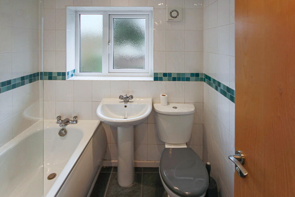 Additional image 9 of Barnwell Road