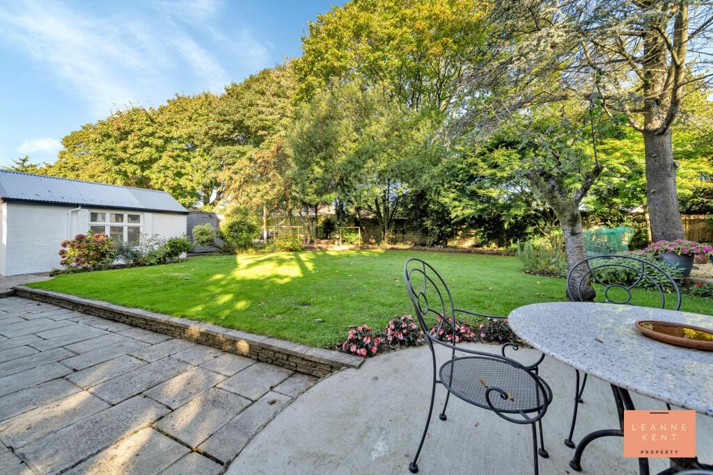 Additional image 44 of Ty Glas Road, Llanishen, CF14