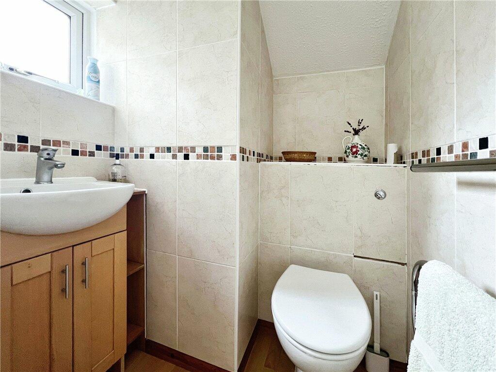 Additional image 15 of The Paddocks, Cambridge, Cambridgeshire