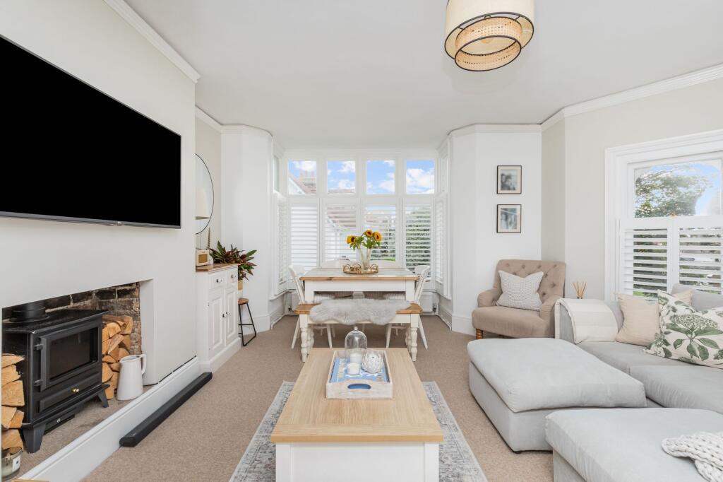 Additional image 16 of Sea Road, East Preston, BN16