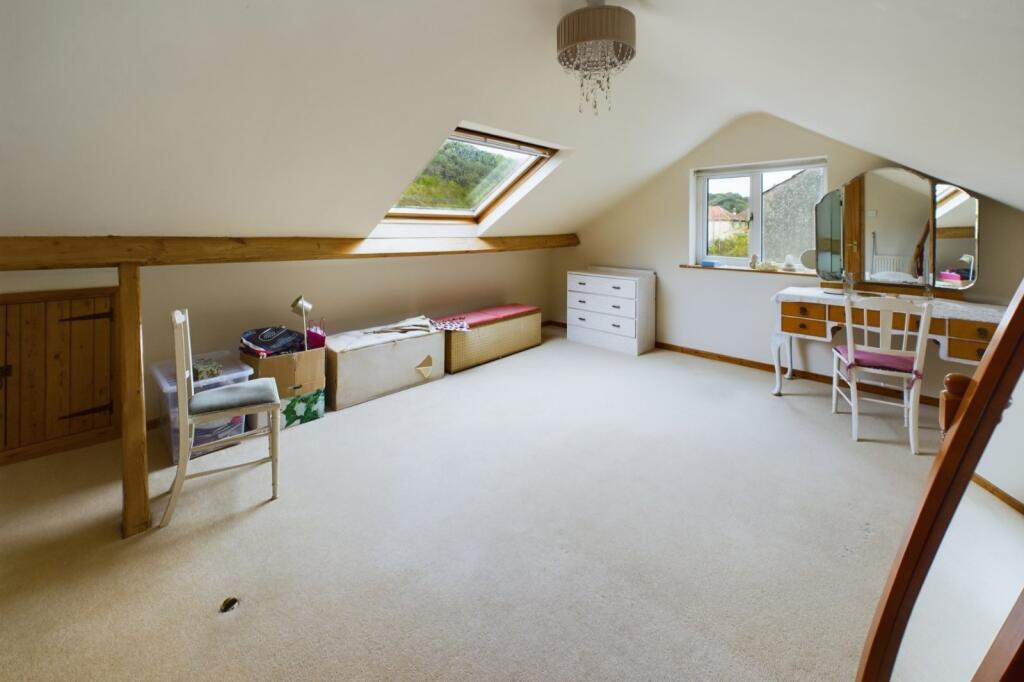 Additional image 6 of All Saints Lane, Clevedon, North Somerset, BS21