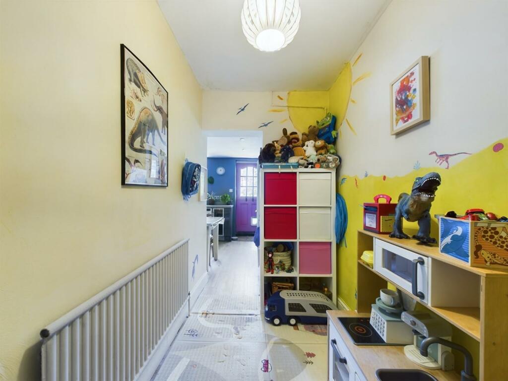 Additional image 18 of Rupert Street, Redfield, Bristol