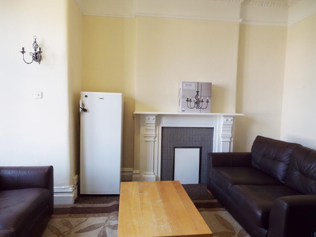 Additional image 8 of Gloucester Road North, Filton