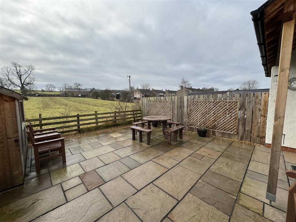 Additional image 3 of The Old Sawmill, Warcop, Appleby-In-Westmorland