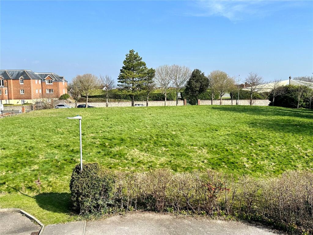 Additional image 13 of College Green, Eastbourne, East Sussex, BN21