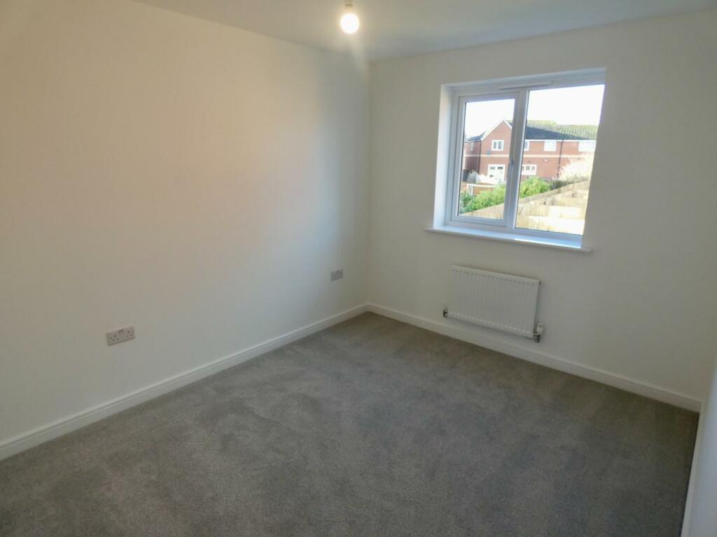 Additional image 12 of Edderside Drive, Carlisle, CA3