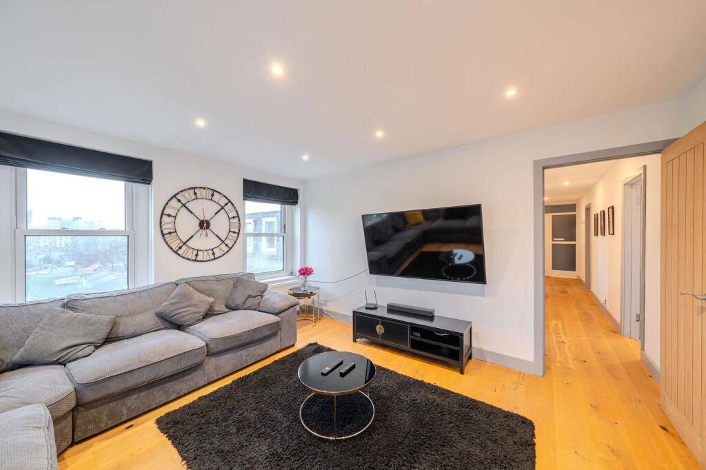 Additional image 9 of Edward Street, Bathwick, Bath, BA2 4DX