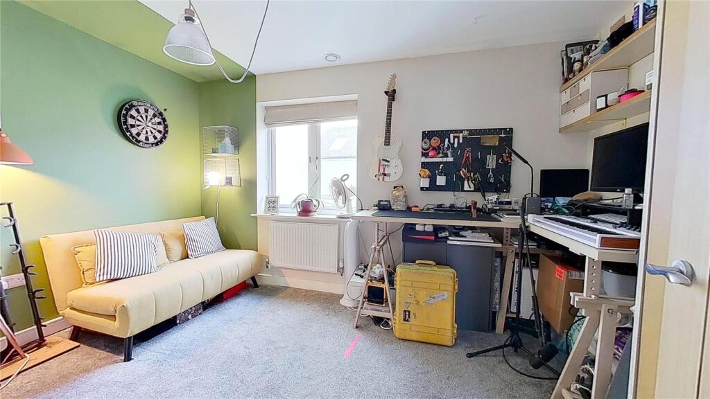 Additional image 5 of Regal House, 47 Penhill Road, Lancing, West Sussex, BN15