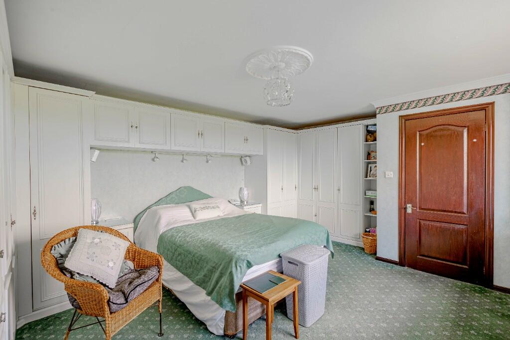 Additional image 15 of Winding Bank, Silloth, CA7