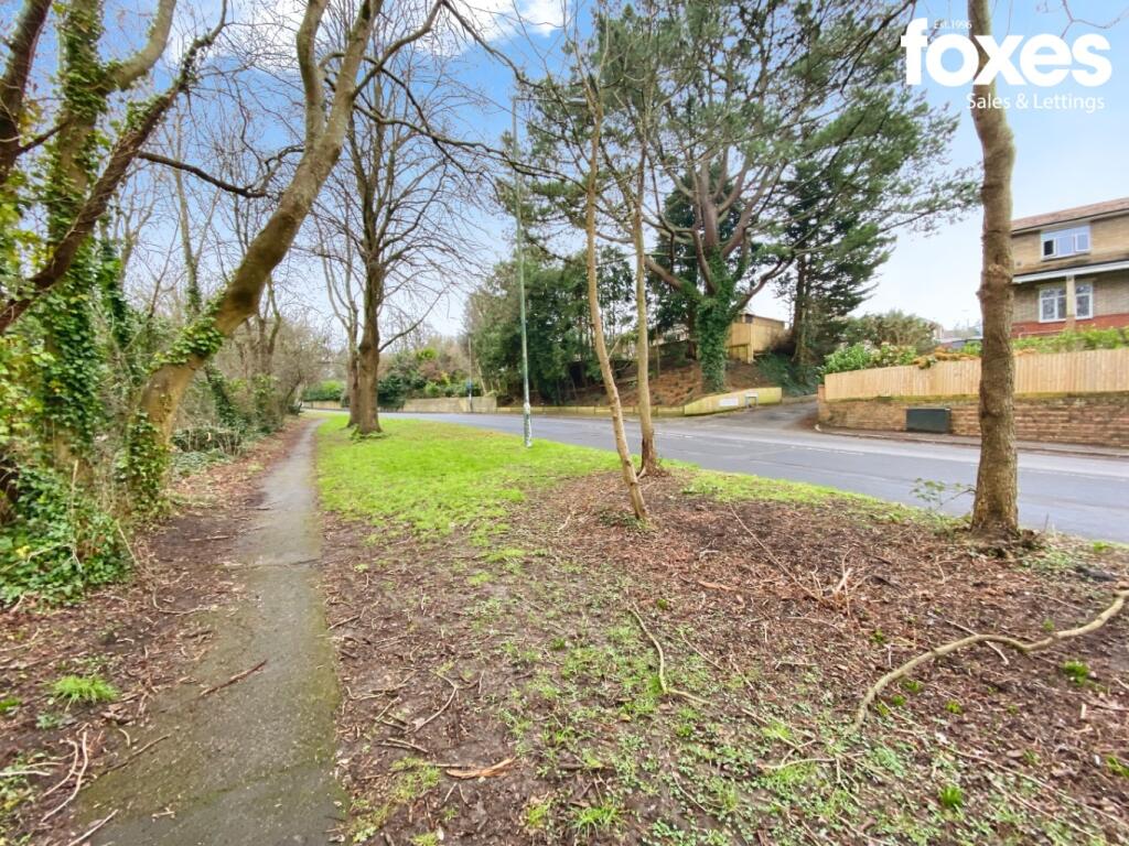 Additional image 28 of Wimborne Road, Bournemouth, Dorset, BH10 7AE