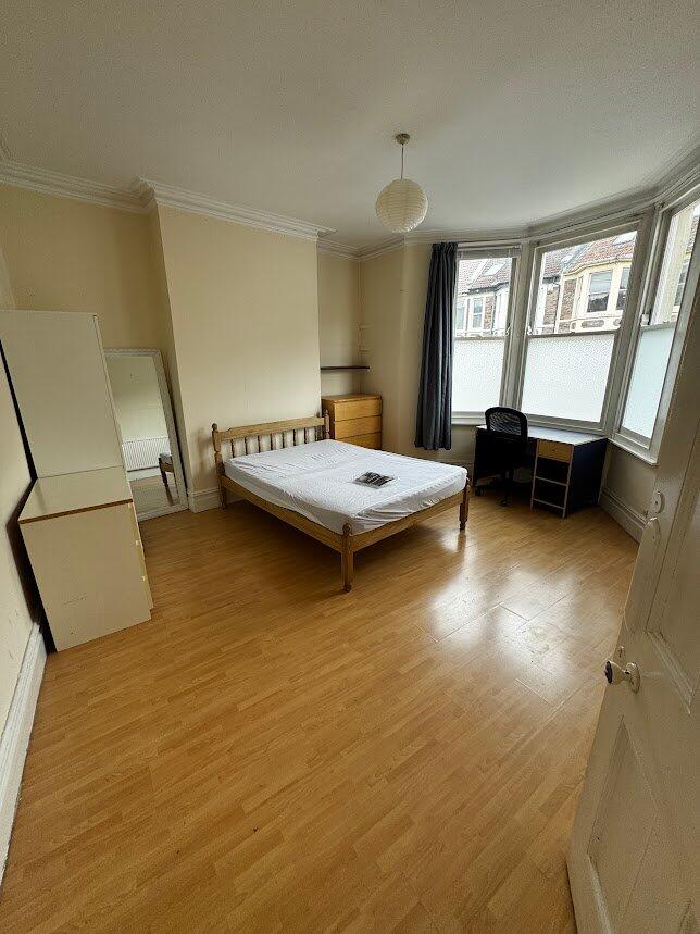 Additional image 8 of Cornwall Road, Bishopston, Bristol, BS7