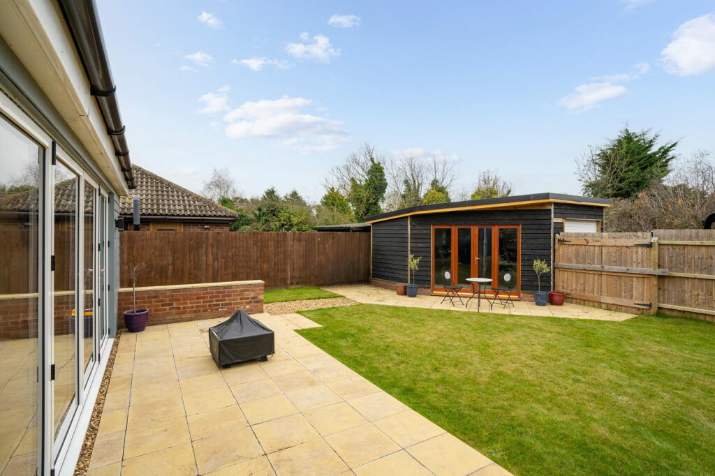 Additional image 35 of King Street, Rampton