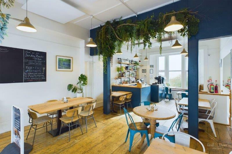 Additional image 3 of Grove Road, Eastbourne, East Sussex, BN21