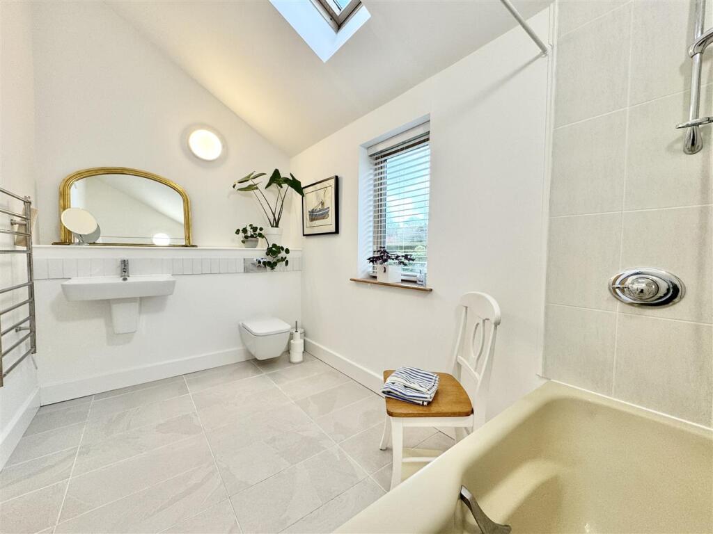 Additional image 19 of Maulds Meaburn, Penrith