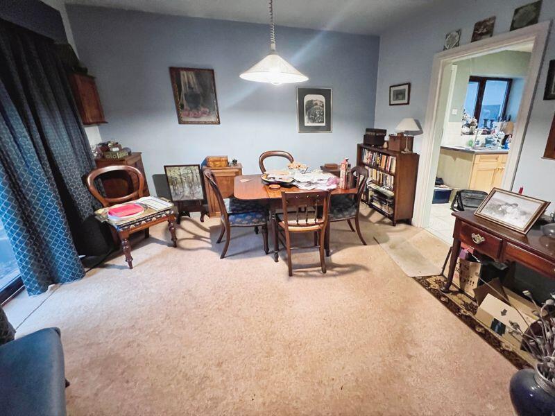 Additional image 5 of The Lodge, Printers Lane, Bradshaw