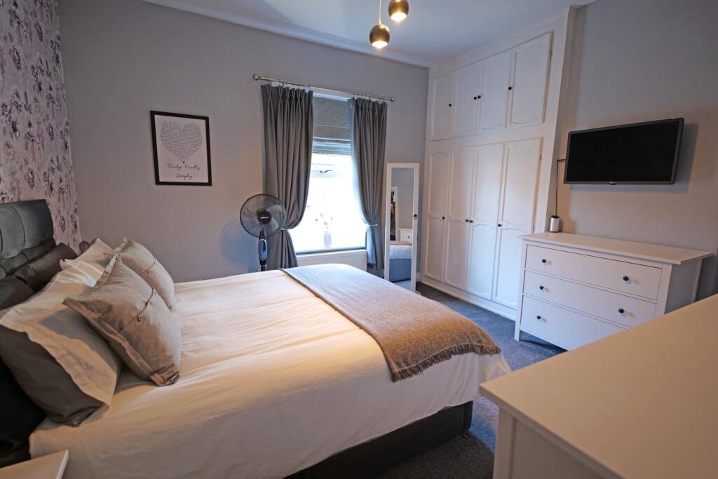 Additional image 9 of John Street, Earby, BB18