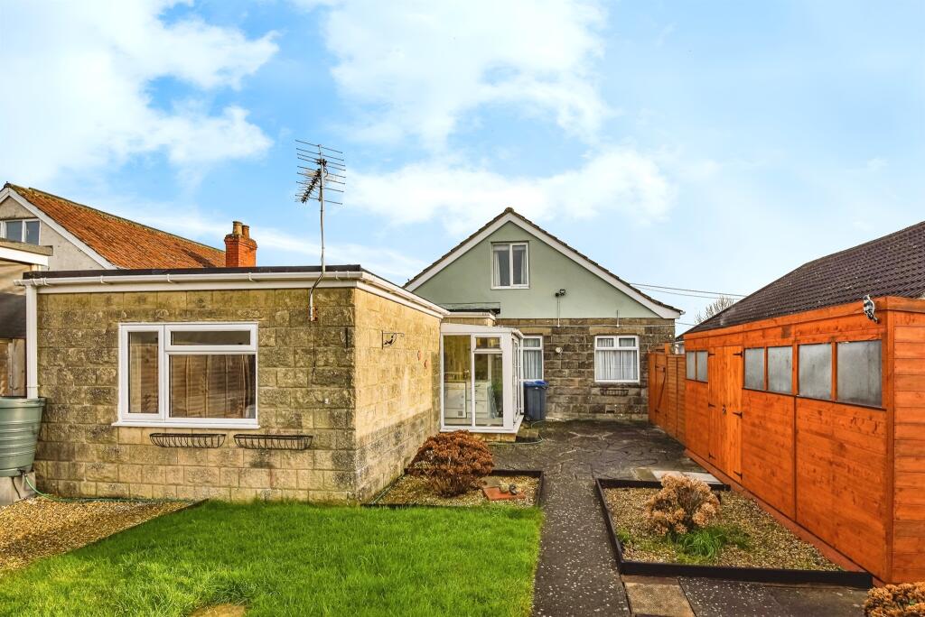 Additional image 16 of Bradley Road, Trowbridge