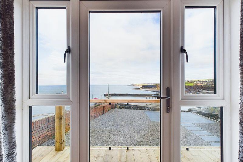Additional image 12 of Harbour View, Whitehaven