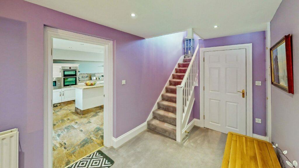 Additional image 38 of Irthington, Carlisle, CA6 4NE