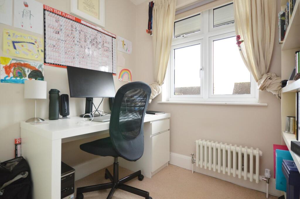 Additional image 16 of Manor Road, Keynsham, Bristol