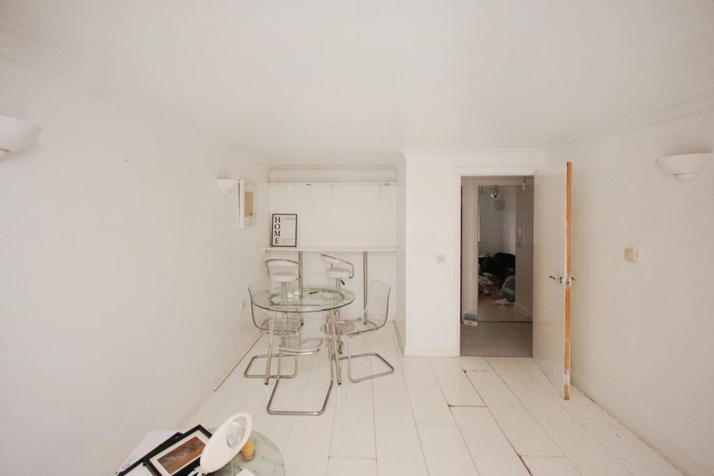 Additional image 5 of King Johns Road, Bristol, Somerset, BS15