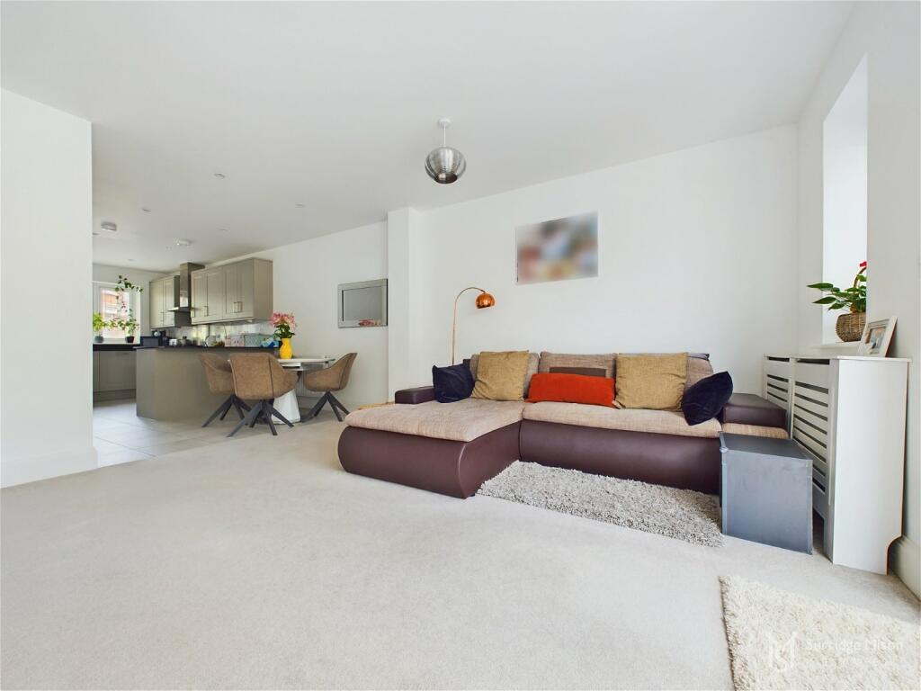 Additional image 7 of Yew Tree Court, Mill Gap Road, Upperton, Eastbourne, East Sussex, BN21