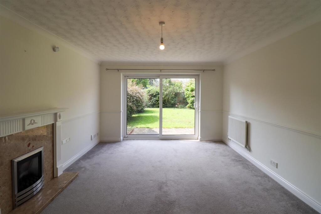 Additional image 6 of Hertford Close, Ely