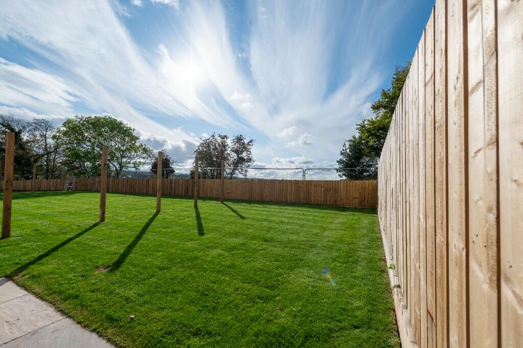 Additional image 32 of Manor Farm,
Crofton,
Thursby,
Carlisle,
CA5 6QB