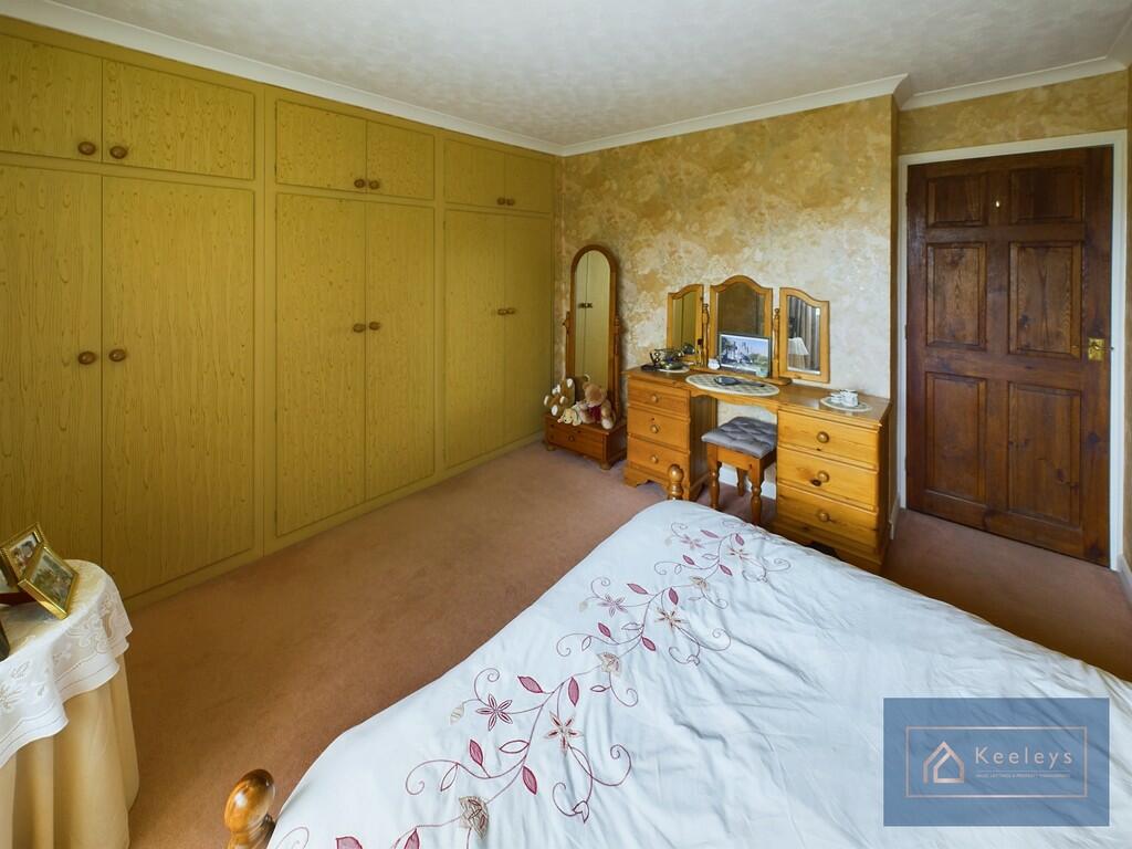 Additional image 31 of King Edgar Close, Ely