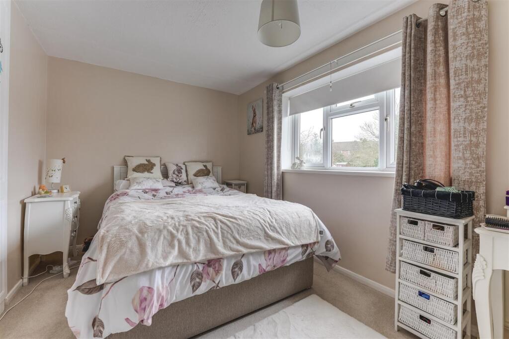 Additional image 14 of Highfields, Saffron Walden