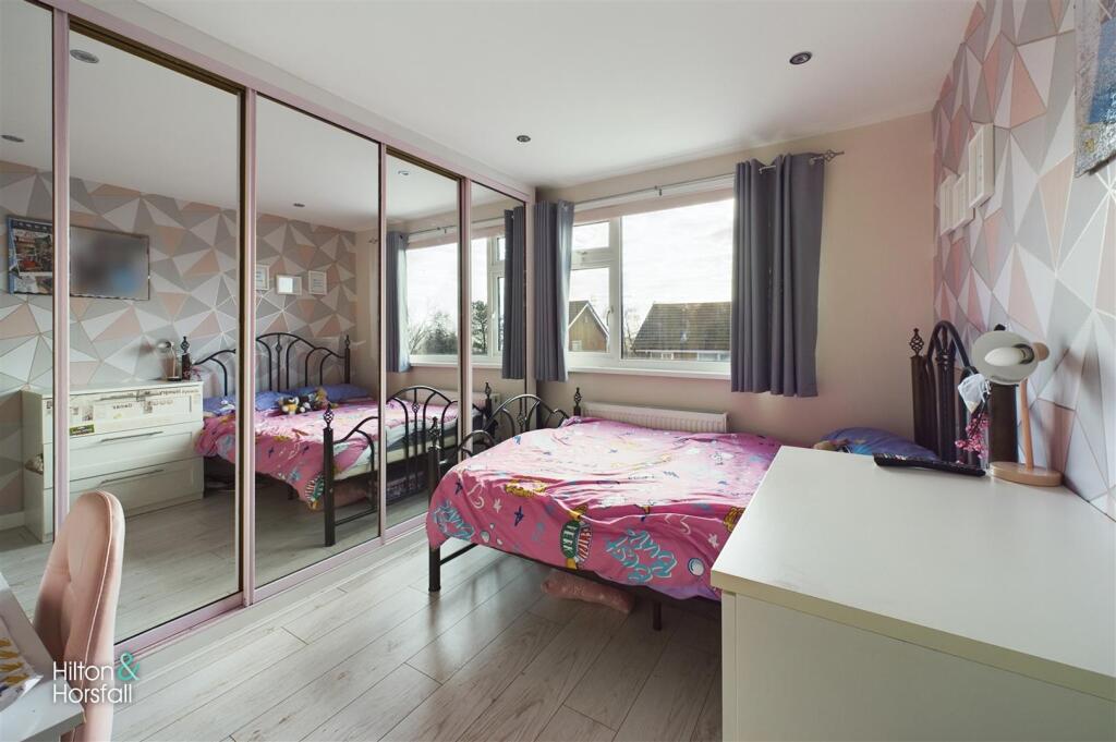 Additional image 13 of Lydgate, Burnley