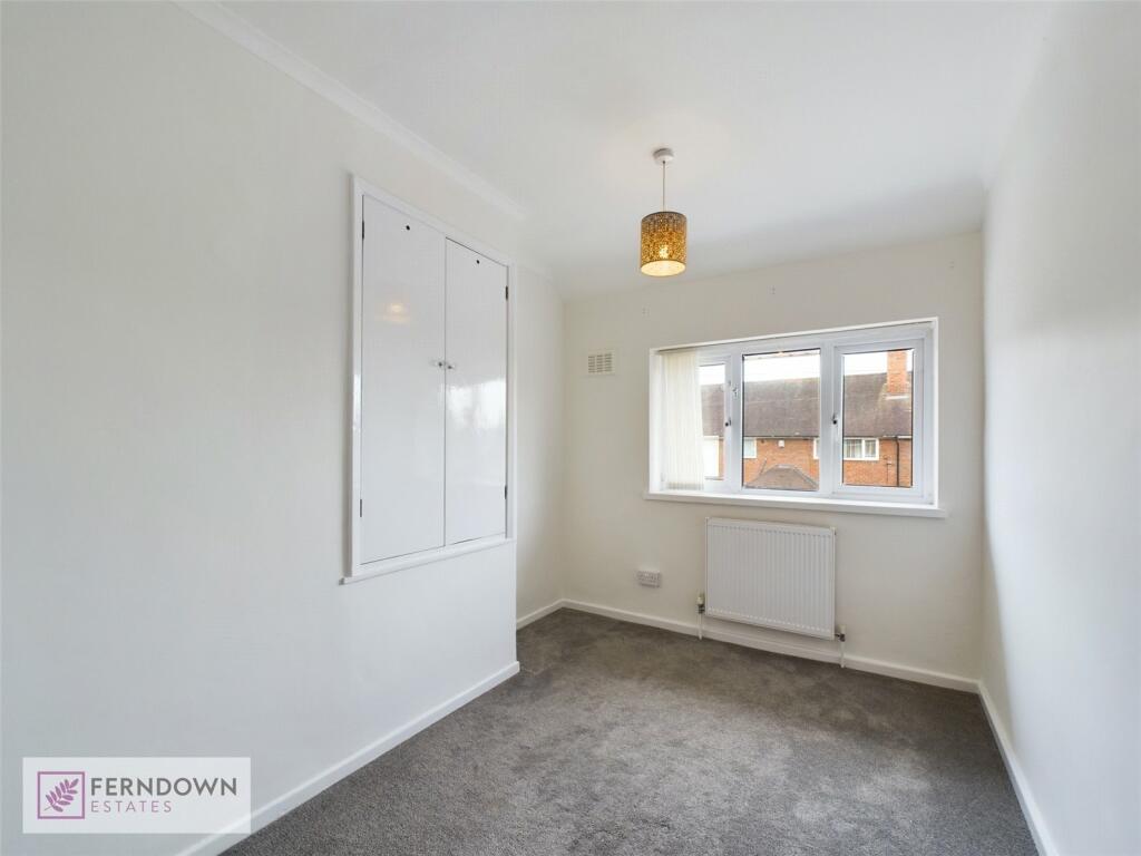 Additional image 6 of Pear Tree Road, Shard End, Birmingham, West, B34