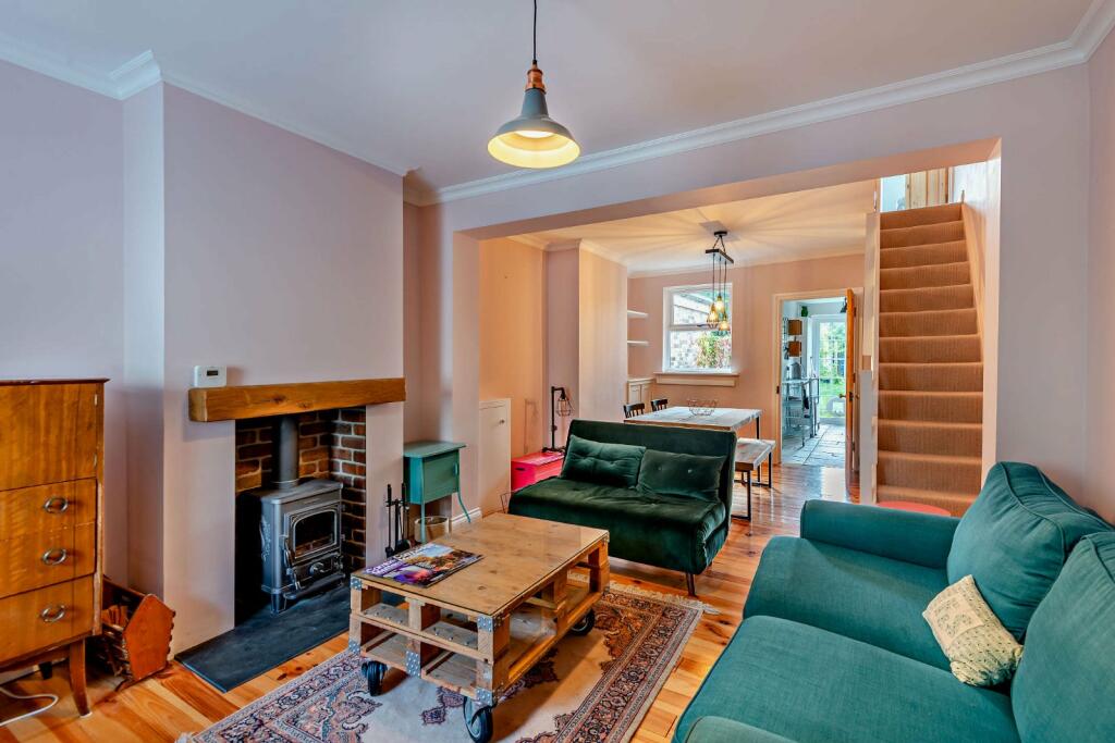 Additional image 12 of Brookfields, Cambridge, Cambridgeshire