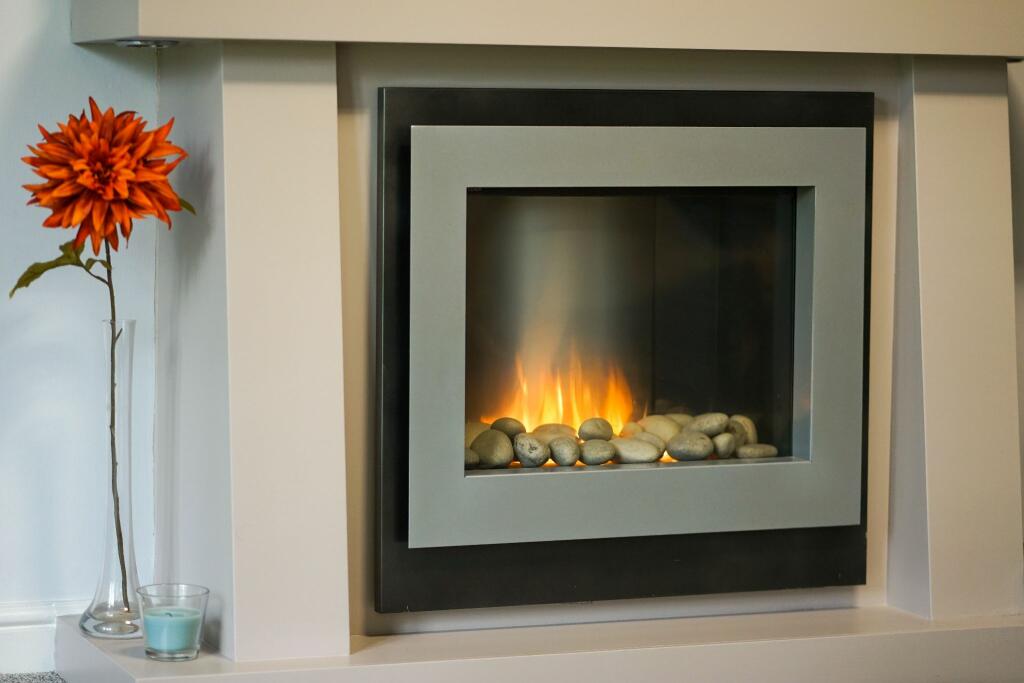 Additional image 9 of Apartment 1/A Grange Manor, Grange Road, Bolton, BL7