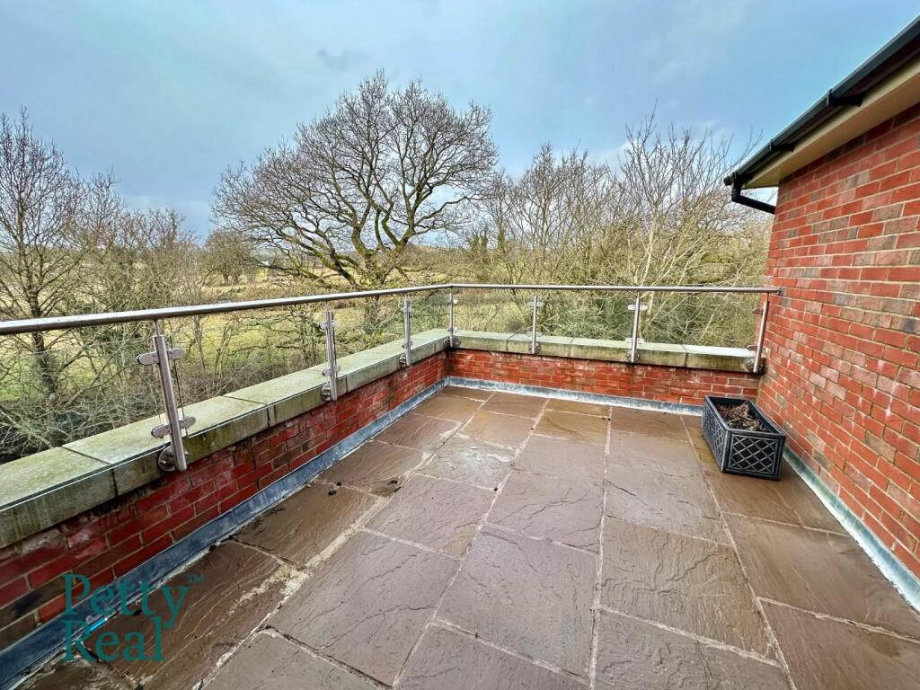 Additional image 17 of Grenfell Gardens, Colne