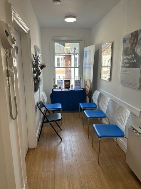 Additional image 7 of Glisson Road, Cambridge