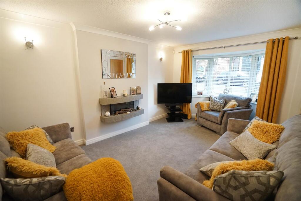 Additional image 15 of Brooklands, Horwich, Bolton