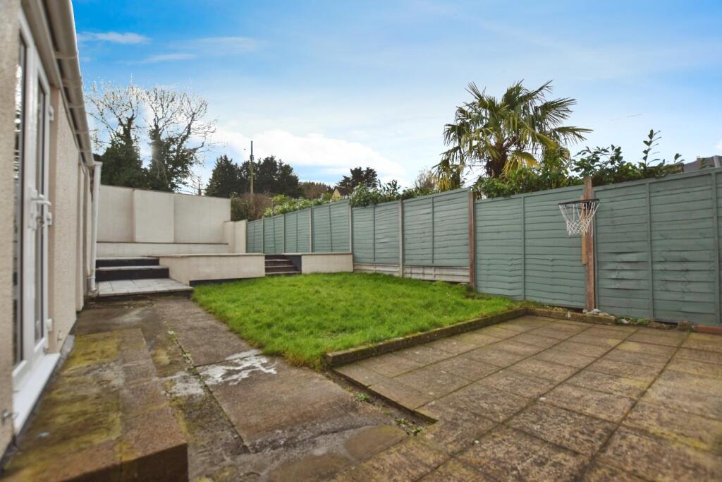 Additional image 17 of Oaktree Gardens, Bristol