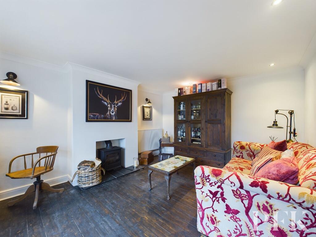 Additional image 6 of Grange, Egremont, CA22