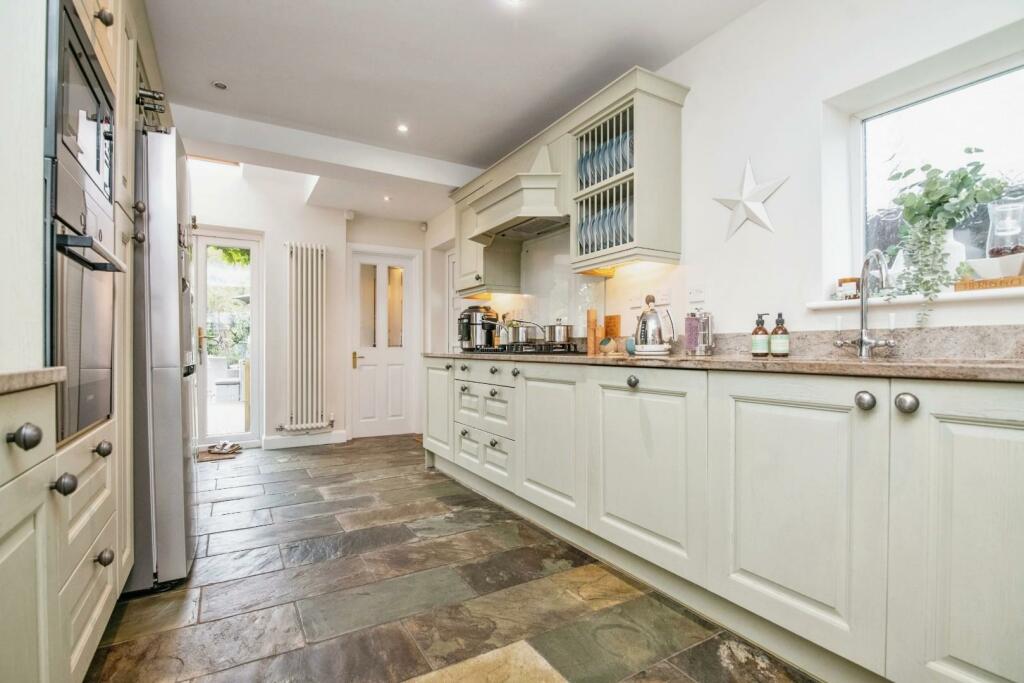 Additional image 6 of Blackford Road, Shirley, Solihull